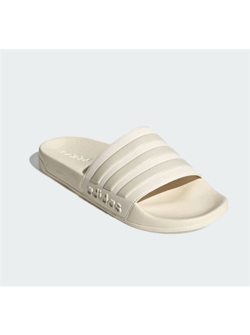 adilette showe ADIDAS ORIGINAL | IG8776OWHITE